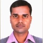 Chandan Kumar