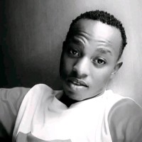 DICKSON MOKUA