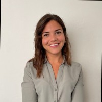 Inés Báez Rivero