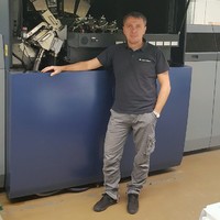 Krzysztof Stelmach