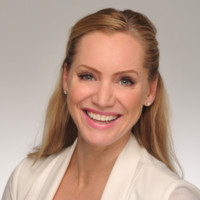 Camilla Aardal