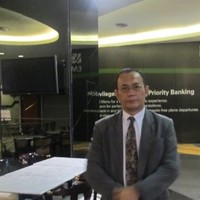 Ady Poerwoko