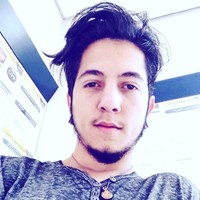 Pedro Andrade