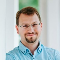 Jan Kadla