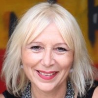 Heike Herbert