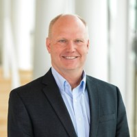 Jeff Dykstra