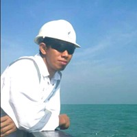 Ilham Sultan