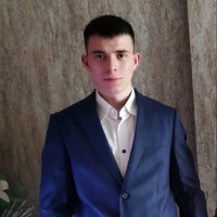 Oğuz Ege Dondur