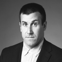 Johan Dahlgren