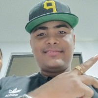 Carlos Andrés Zúñiga Bello