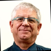 Benjamin Halevy