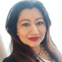 Sonia Portillo