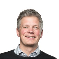 Todd Beyreuther