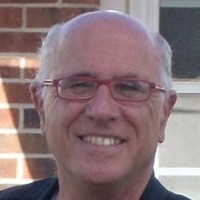 Alberto Foglia