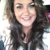 Maygan Martin