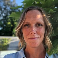 Anneli Andersson