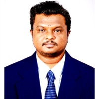 Praveen Gangadharan