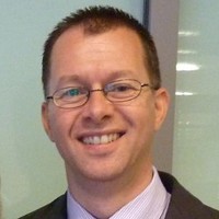 Dave Ray