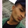 S. S Sandip