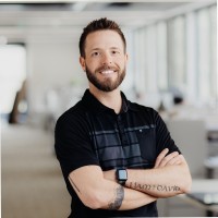Chris Fieselman