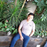 sagar thapa