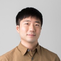 임경업