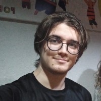 Joaquín C