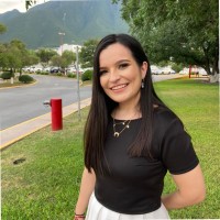 Fernanda Aceves