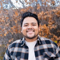 Moroni Penaranda-Rojas