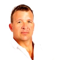 Jason Lubbe