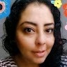 Mariana Ortiz Fernandez