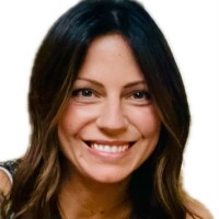 Helen Denyse
