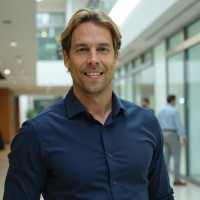 Frederik Grysolle