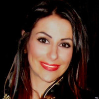 Giulia Bestetti
