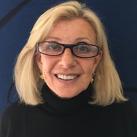 Tamara Baer