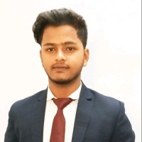Mohd Ibrahim Ansari