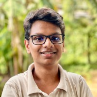 Vishma Nipun