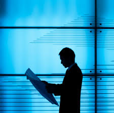 Pascal Prudhon Delagrange