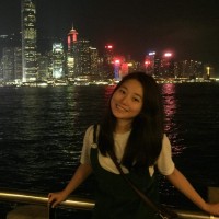 Zhe Yee Oeh