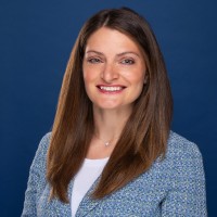Lindsey Steinberg