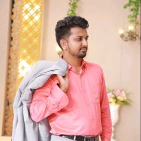 Ajith Kumar