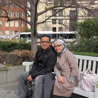 Ridha Saad