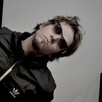 Daniel Klessig