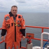 Thomas Åkerlund