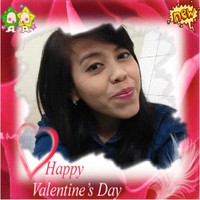 Rosmala Syifa
