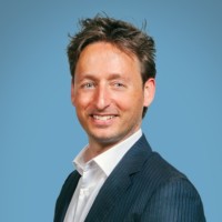 Damiano Bertani