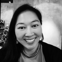 Elsa Lim