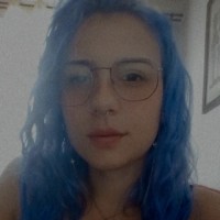 Camila Andressa Dias da Silva