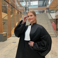 Kamila Wójcik