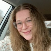 Kelsey Toomey